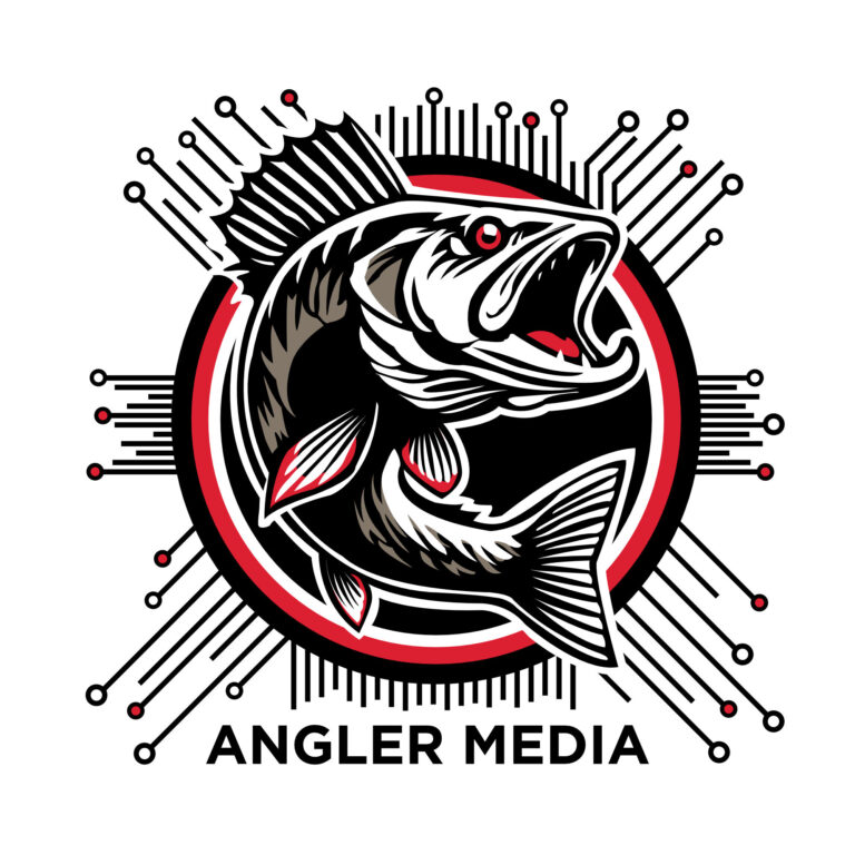 Introducing Angler Media: Technology & Marketing Built for the Sportfishing Industry